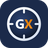 App icon at 48