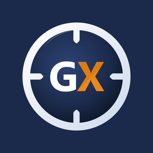 App icon at 512 · PWA